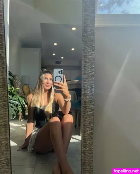 Zoeykennedy OnlyFans Thumbnail #Yew59Rdi7i