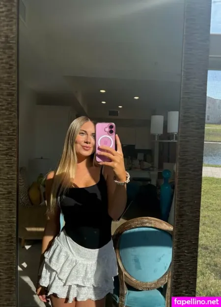 Zoeykennedy OnlyFans Thumbnail #ZPTdtdJAMh