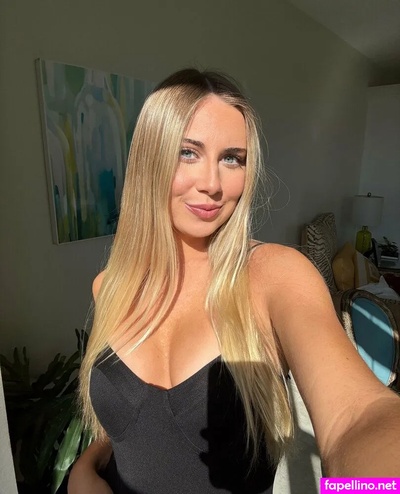 zoekennedy, zoeykennedy Nude Leaked OnlyFans Photo #bc78GmcPyj