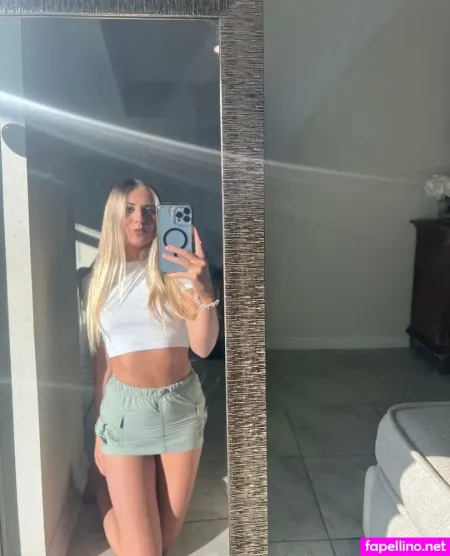 Zoeykennedy OnlyFans Thumbnail #rMg0GMeu5K