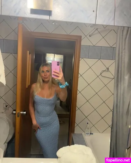 Zoeykennedy OnlyFans Thumbnail #wEnW2LxzJU