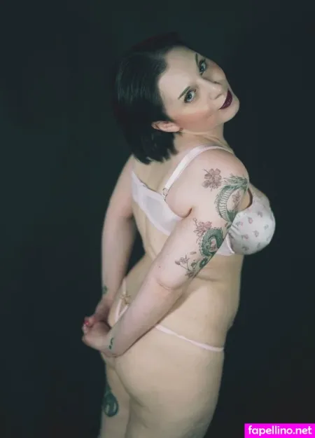 Zoeykittyx OnlyFans Thumbnail #6K2LV7kqZF