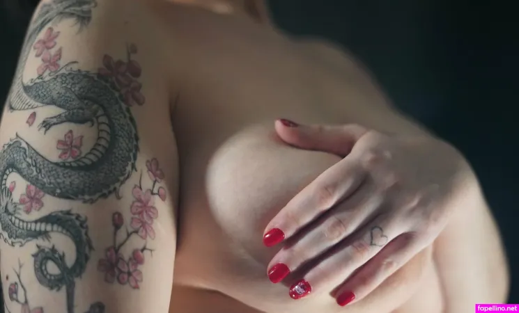 Zoeykittyx OnlyFans Thumbnail #QBponu62zw