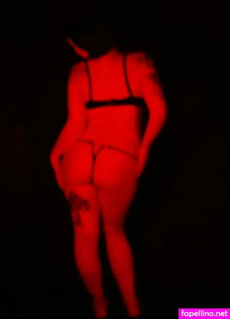 Zoeykittyx OnlyFans Thumbnail #RW1jYgnORS