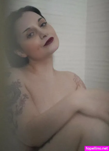 Zoeykittyx OnlyFans Thumbnail #Roftm7ch4D