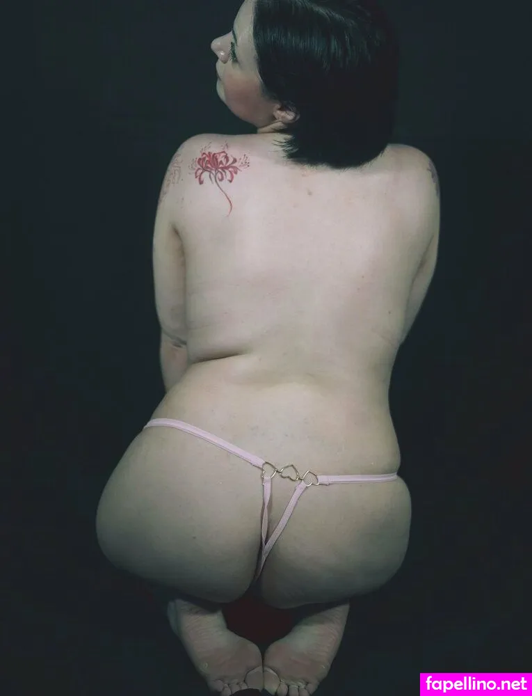 zoeykittyx, zoeyy.lynch Nude Leaked OnlyFans Photo #TSLYvxXpYI