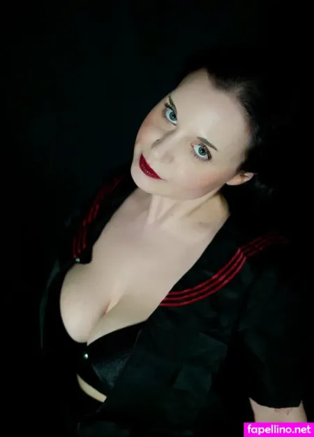 Zoeykittyx OnlyFans Thumbnail #ZhOMf8uVja