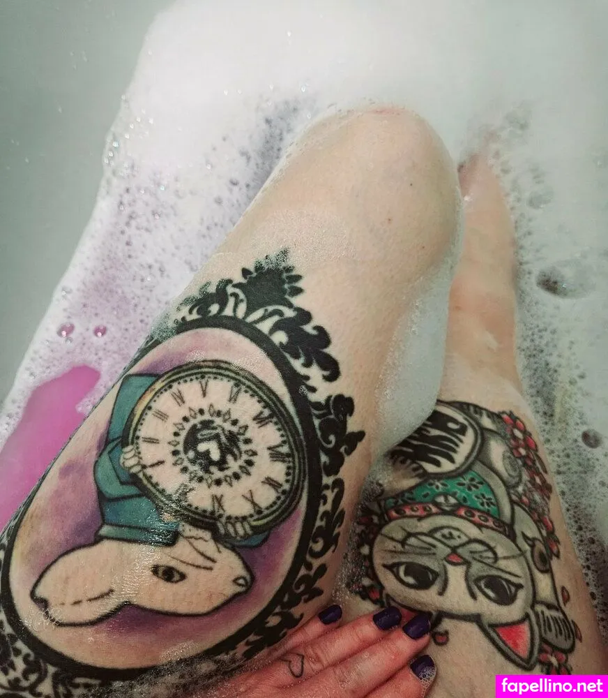zoeykittyx, zoeyy.lynch Nude Leaked OnlyFans Photo #hPTWKUqbWD