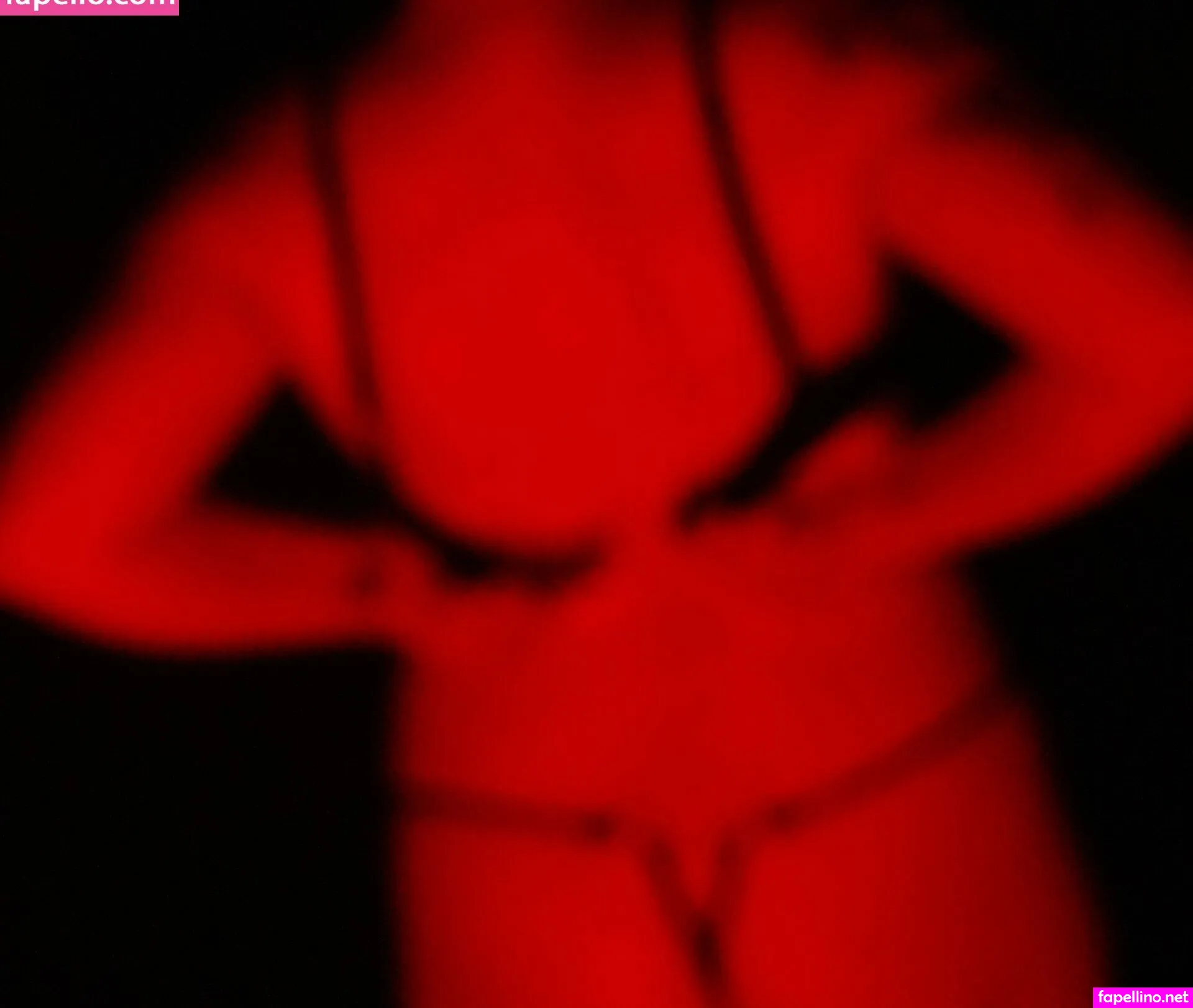 zoeykittyx, zoeyy.lynch Nude Leaked OnlyFans Photo #oS0jsoWSFD