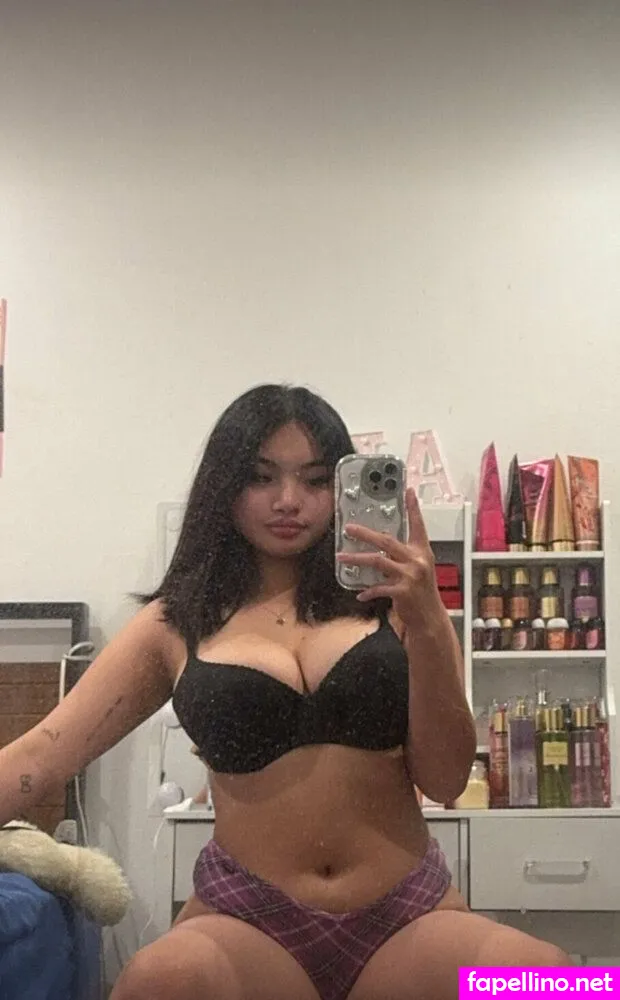 zoeylara, zoxlara Nude Leaked OnlyFans Photo #Eyc40TLHVV