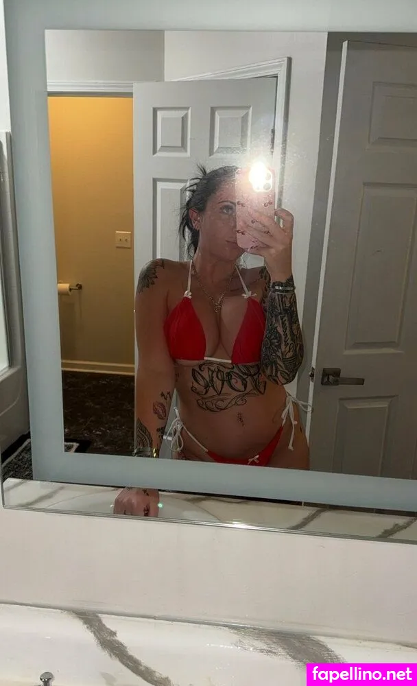 therealzoeyloveee, zoeylovefree Nude Leaked OnlyFans Photo #TC5QYCLjQv