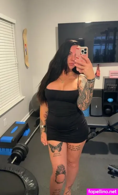 Zoeylovefree OnlyFans Thumbnail #n1SgTxruUA