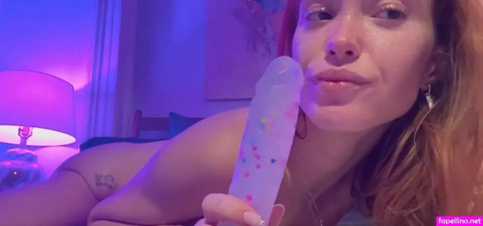 Zoeyluna 3 OnlyFans Thumbnail #NrNHKDpDxL