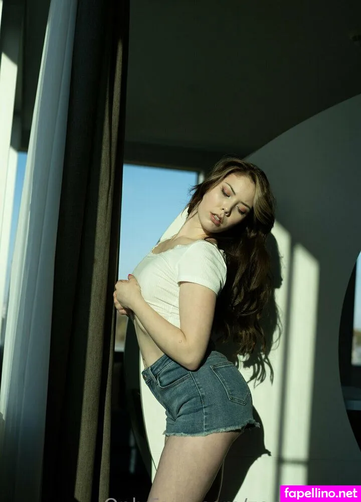 zoe.moore, zoeyymooree Nude Leaked OnlyFans Photo #BUG9p6ybod