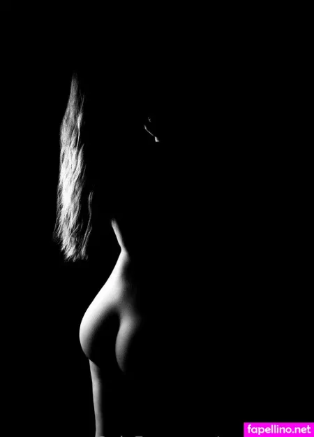 Zoeymoore OnlyFans Thumbnail #JI6bjaQmL6