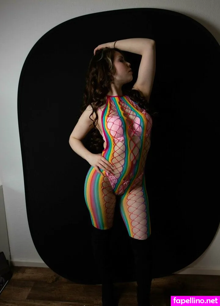 zoe.moore, zoeyymooree Nude Leaked OnlyFans Photo #ee1KFrmSFK