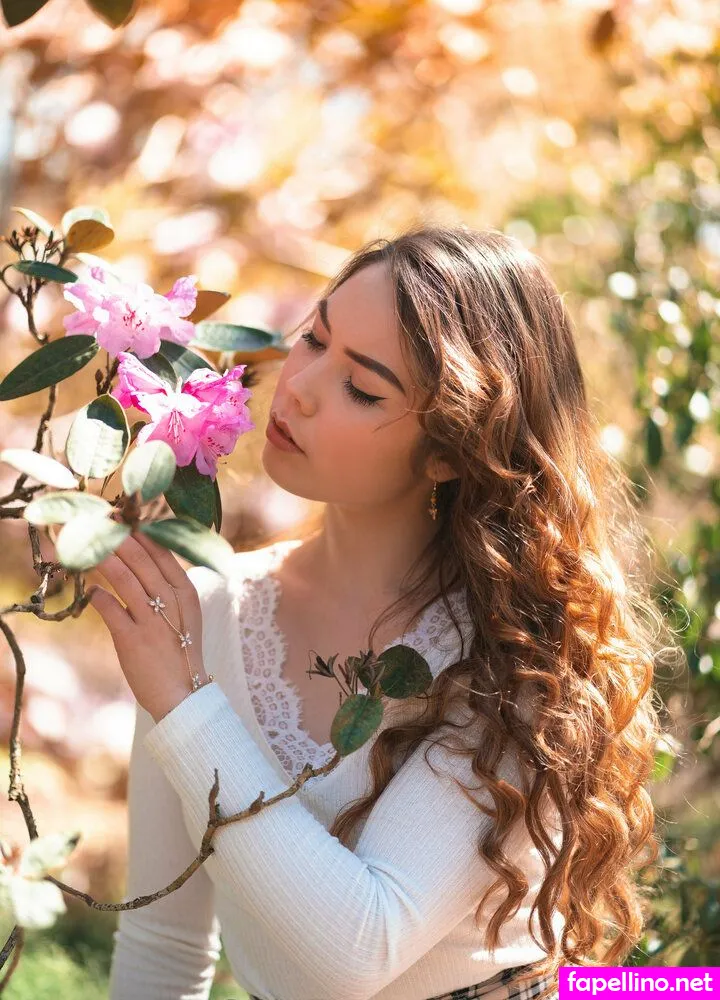 zoe.moore, zoeyymooree Nude Leaked OnlyFans Photo #lLrwO7rtAW