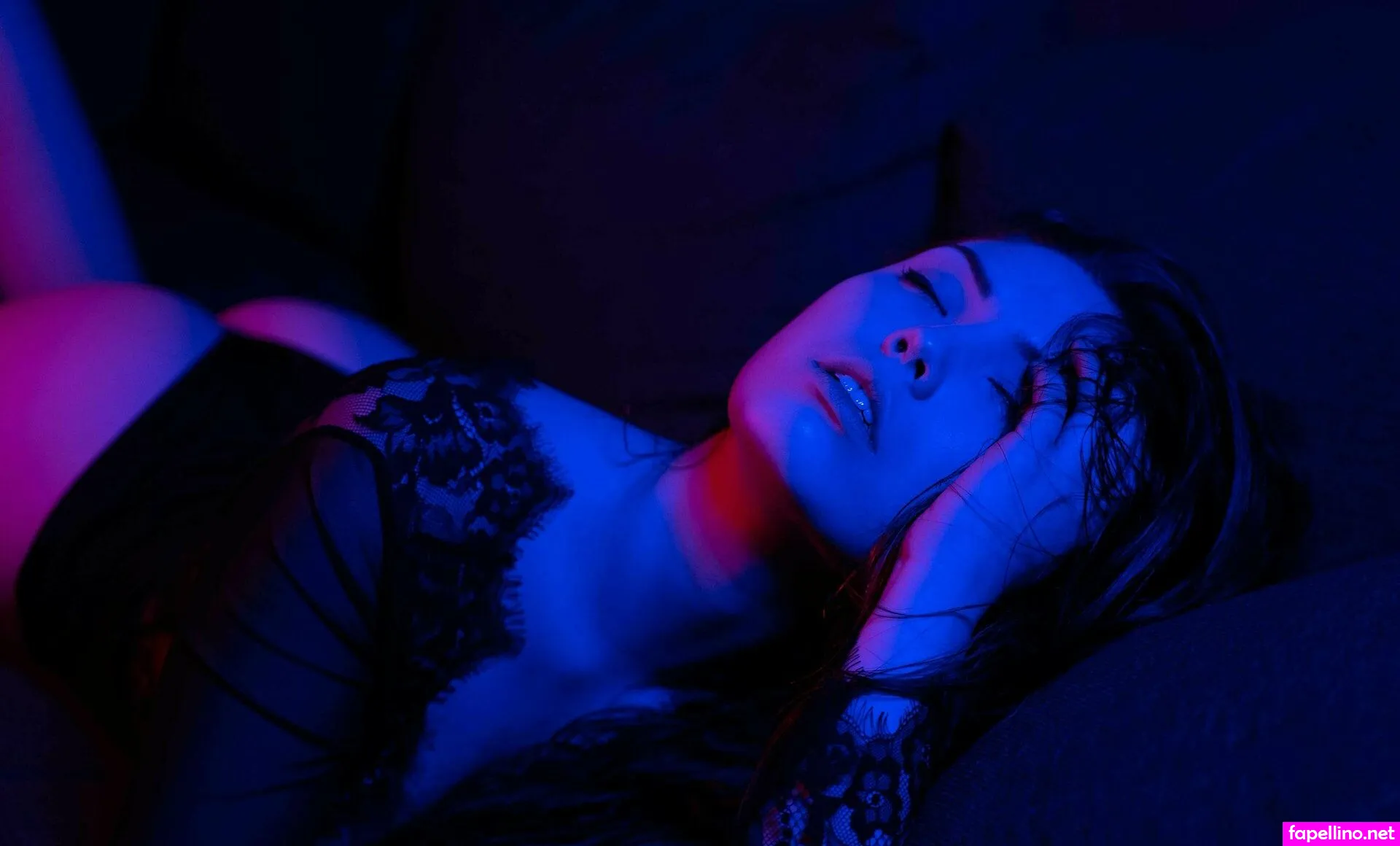 zoe.moore, zoeyymooree Nude Leaked OnlyFans Photo #wDWe4uL3L3