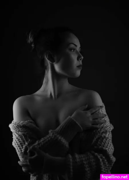 Zoeymoore OnlyFans Thumbnail #zlwmPwbUZM