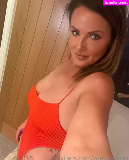 Zoeymorena OnlyFans Thumbnail #eG492xTelI