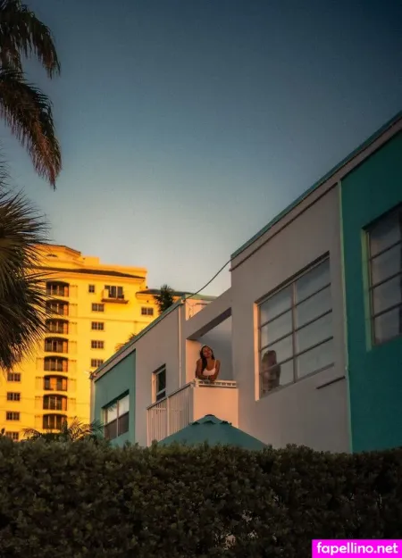 Zoeyparker OnlyFans Thumbnail #7QmdES6ebB