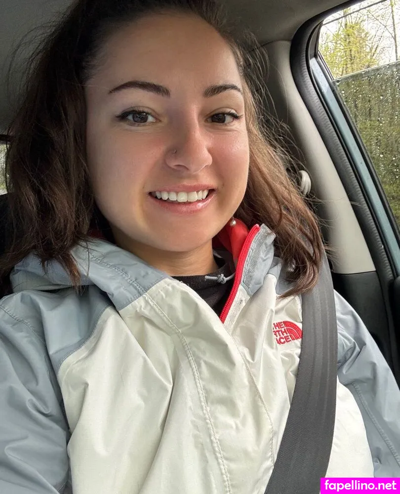 princesszoe420, radiantzoe, zoey___parker Nude Leaked OnlyFans Photo #7Xp6PaaCj6