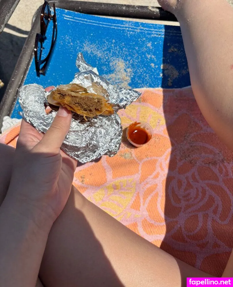 princesszoe420, radiantzoe, zoey___parker Nude Leaked OnlyFans Photo #956LMKxICO