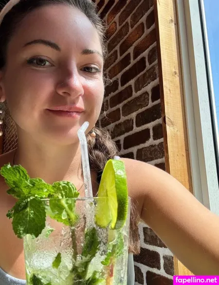 Zoeyparker OnlyFans Thumbnail #BTIRUm10Ig