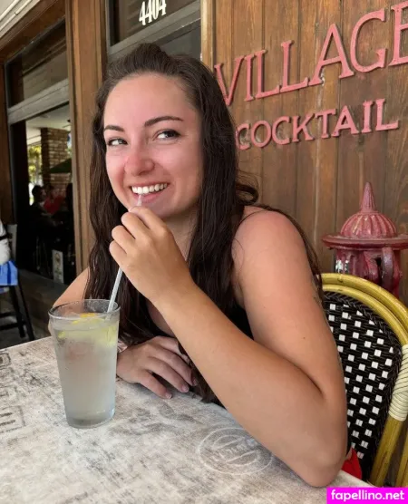 Zoeyparker OnlyFans Thumbnail #FQVQTUMxBp