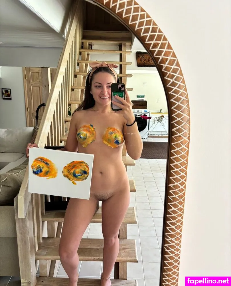 princesszoe420, radiantzoe, zoey___parker Nude Leaked OnlyFans Photo #NGWFW8OTdG