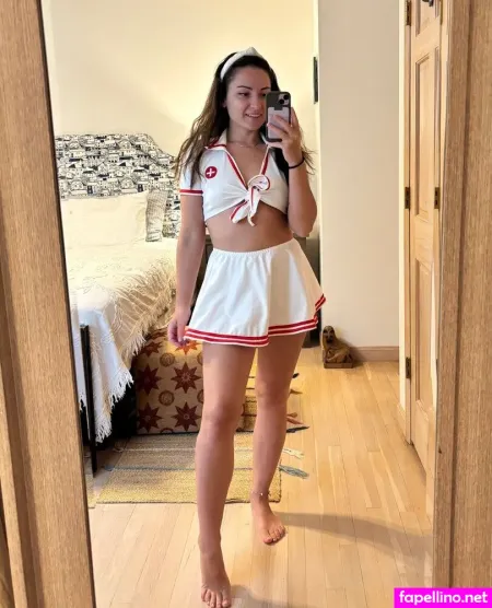 Zoeyparker OnlyFans Thumbnail #OnSxUmEVB3