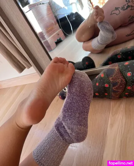 Zoeyparker OnlyFans Thumbnail #Pfzj7ASQbq