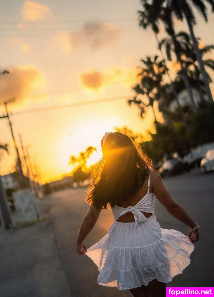 princesszoe420, radiantzoe, zoey___parker Nude Leaked OnlyFans Photo #THMKVBUS3c