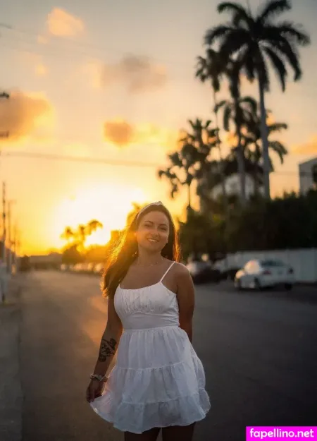 Zoeyparker OnlyFans Thumbnail #Wf7JqAT4E8