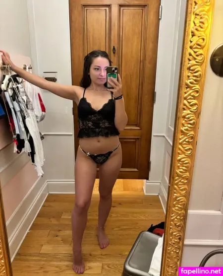 Zoeyparker OnlyFans Thumbnail #edudu6qF8V