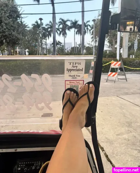 Zoeyparker OnlyFans Thumbnail #erfobbgaak