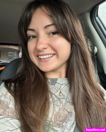 Zoeyparker OnlyFans Thumbnail #fOiXEGNhXZ