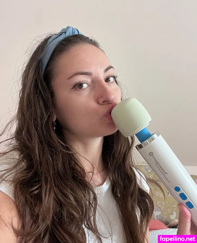 princesszoe420, radiantzoe, zoey___parker Nude Leaked OnlyFans Photo #hVYautollo