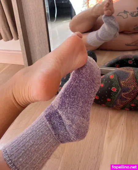 Zoeyparker OnlyFans Thumbnail #jIPa8wscdI