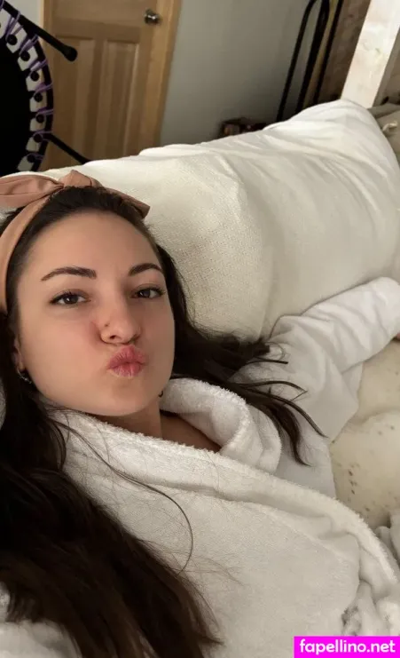 Zoeyparker OnlyFans Thumbnail #jPElI83wJo