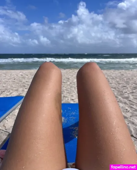 Zoeyparker OnlyFans Thumbnail #lHYClxupOh