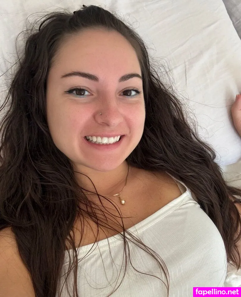 princesszoe420, radiantzoe, zoey___parker Nude Leaked OnlyFans Photo #nTprFazybp