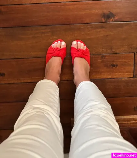 Zoeyparker OnlyFans Thumbnail #oT1k0cZpEH