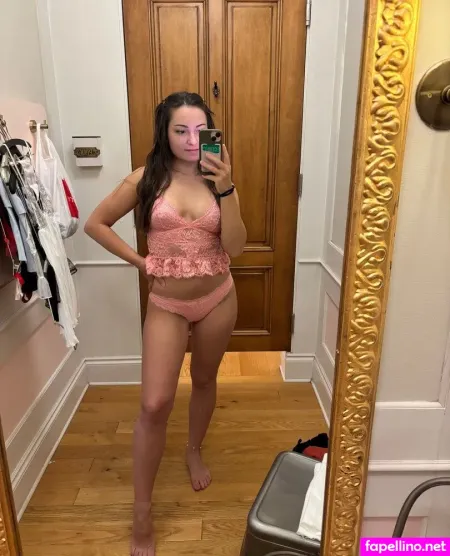 Zoeyparker OnlyFans Thumbnail #oeB8hGyRiS