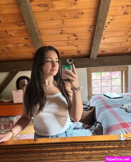 Zoeyparker OnlyFans Thumbnail #opMJ6hayXz