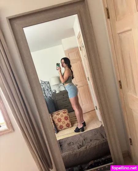 Zoeyparker OnlyFans Thumbnail #puLf8mbGBO