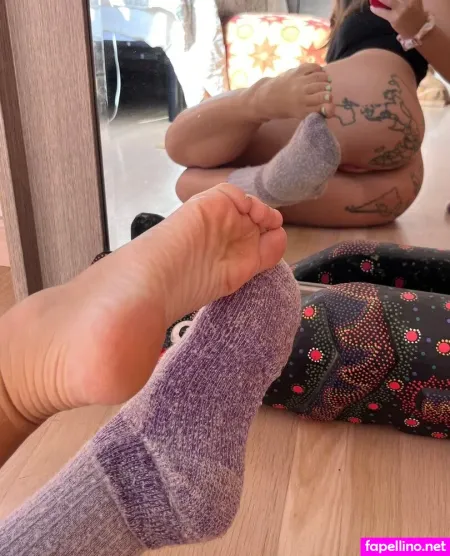 Zoeyparker OnlyFans Thumbnail #qW2wrBwWrY