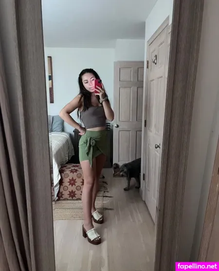 Zoeyparker OnlyFans Thumbnail #r785vmQmqc