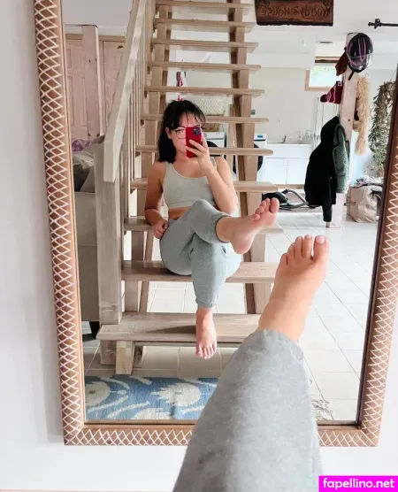 Zoeyparker OnlyFans Thumbnail #rM97AHmNqT