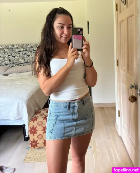 Zoeyparker OnlyFans Thumbnail #scTztrw1OA